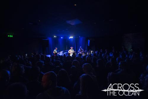 youth_group_newtown_social_club_18