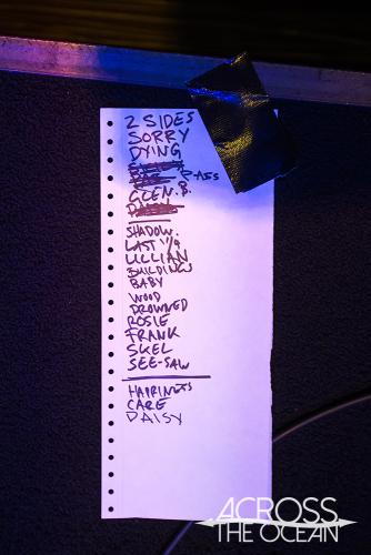 youth_group_newtown_social_club_19