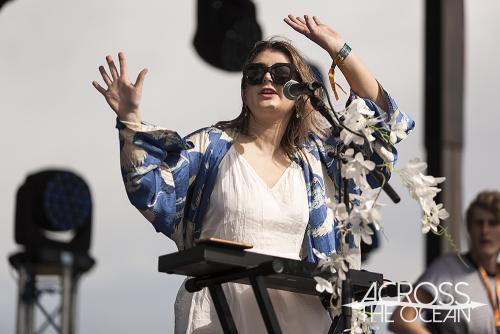 yumi_zouma_yours__owls_festival_01