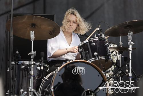 yumi_zouma_yours__owls_festival_02