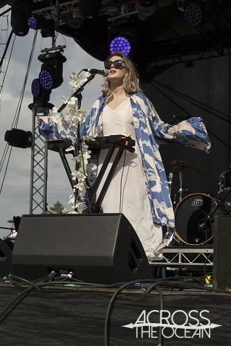 yumi_zouma_yours__owls_festival_03