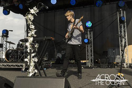 yumi_zouma_yours__owls_festival_04