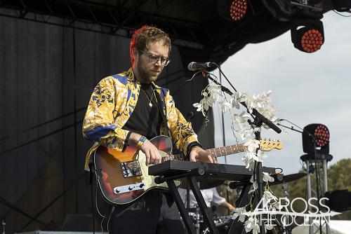 yumi_zouma_yours__owls_festival_05