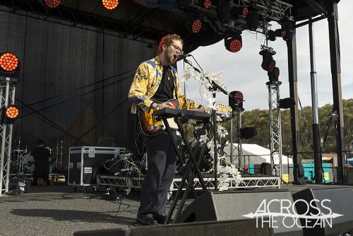 yumi_zouma_yours__owls_festival_06