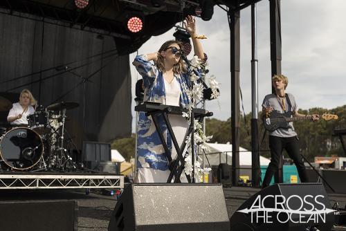 yumi_zouma_yours__owls_festival_07