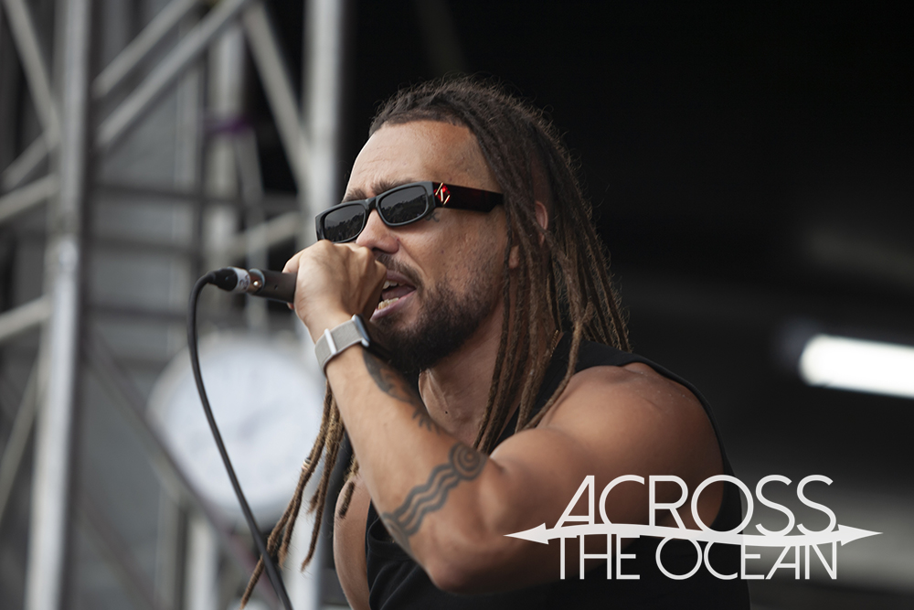 Kobie Dee @ Yours & Owls Festival 2nd March ’25 – Photos