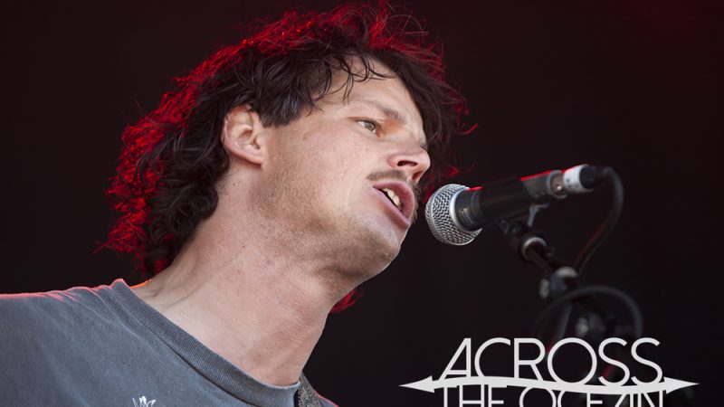 Ra Ra Viper @ Yours & Owls Festival 1st March ’25 – Photos
