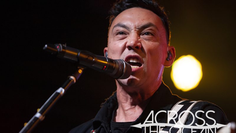 Regurgitator Announce Units a National Tour Celebrating Their Iconic 1997 Album Unit