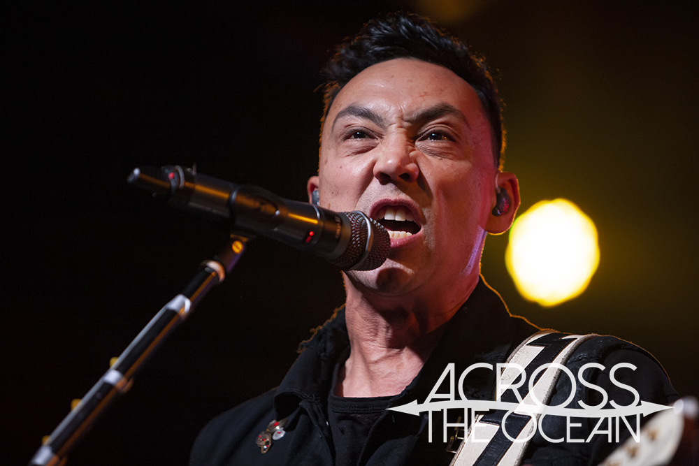 Regurgitator Announce Units a National Tour Celebrating Their Iconic 1997 Album Unit