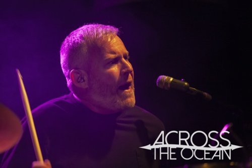 big noter wollongong uni 01