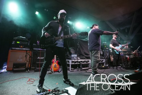 big noter wollongong uni 02