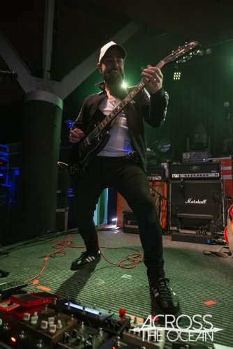 big noter wollongong uni 03