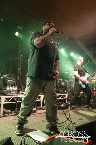 big noter wollongong uni 04