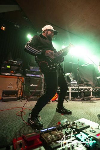 big noter wollongong uni 05