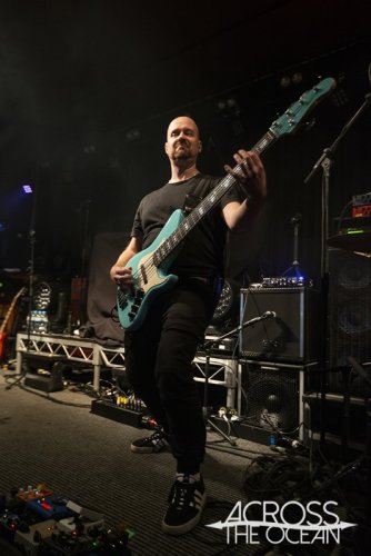 big noter wollongong uni 06