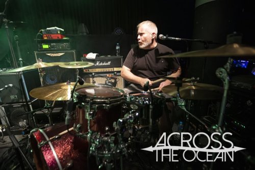 big noter wollongong uni 07