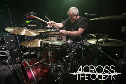 big noter wollongong uni 08