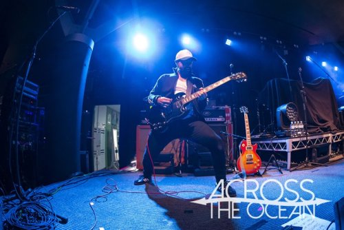 big noter wollongong uni 09