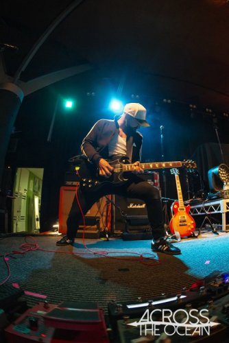 big noter wollongong uni 10