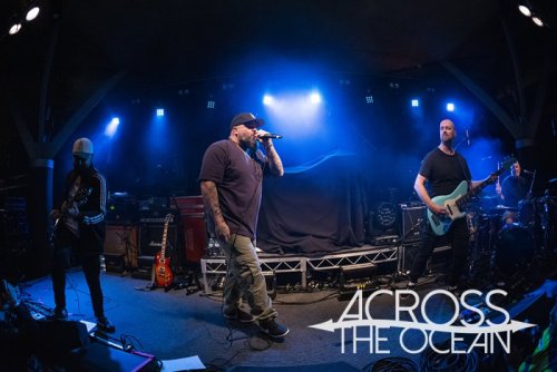 big noter wollongong uni 11