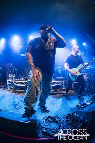 big noter wollongong uni 12