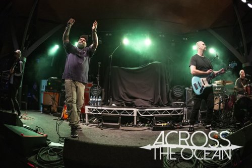 big noter wollongong uni 13