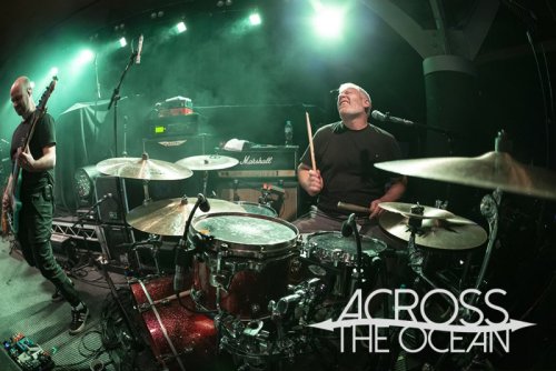 big noter wollongong uni 14