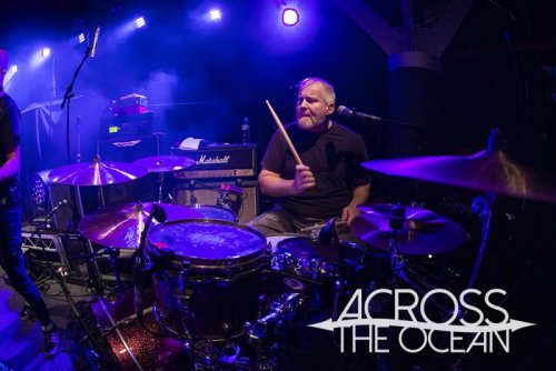 big noter wollongong uni 15