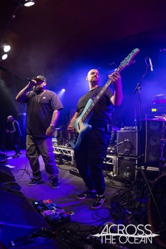 big noter wollongong uni 16