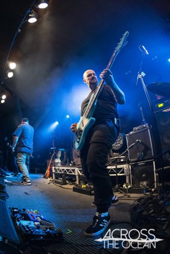 big noter wollongong uni 17