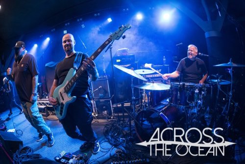 big noter wollongong uni 18