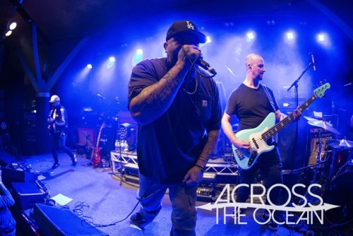 big noter wollongong uni 19