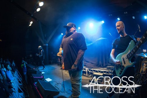 big noter wollongong uni 20