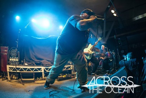 big noter wollongong uni 21