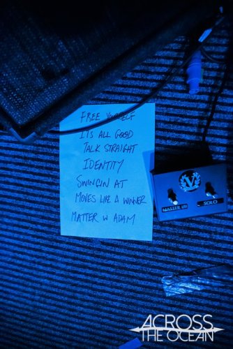 big noter wollongong uni 23