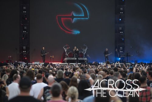 evanescence accor stadium 01