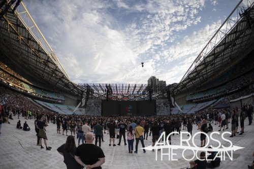 evanescence accor stadium 02