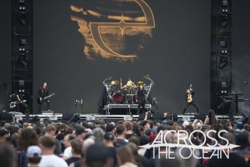 evanescence accor stadium 03