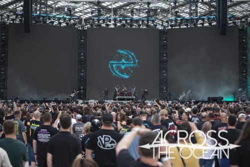 evanescence accor stadium 04