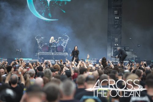 evanescence accor stadium 05