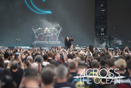 evanescence accor stadium 06