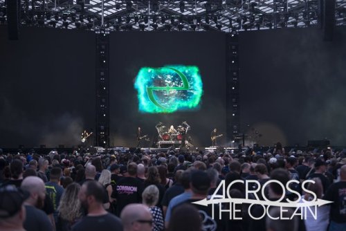 evanescence accor stadium 07