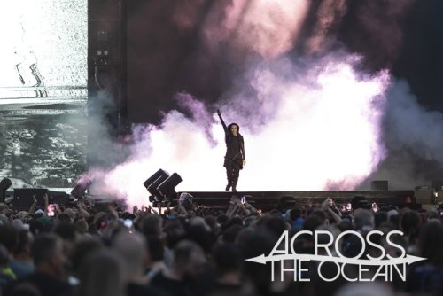 evanescence accor stadium 09