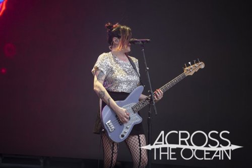 garbage good things festival 04