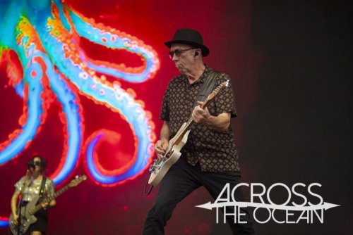 garbage good things festival 06