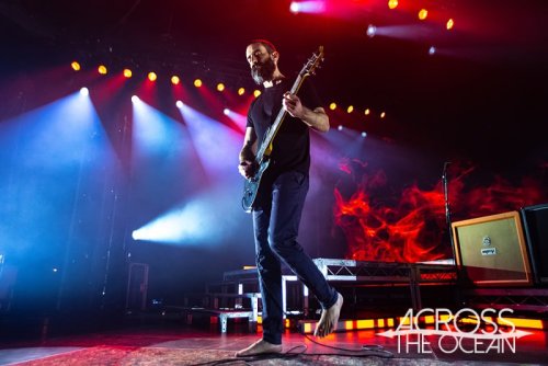 karnivool hordern pavilion 07