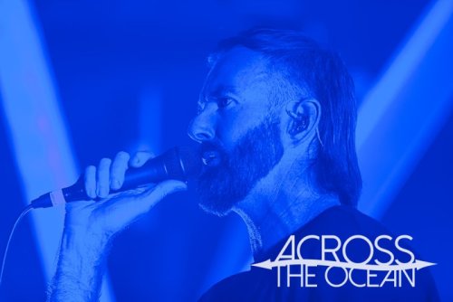 karnivool wollongong uni 05