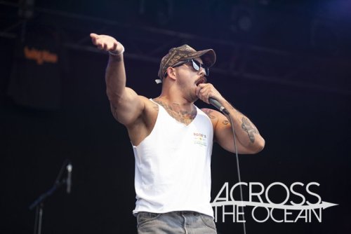 kublai khan tx good things festival 01