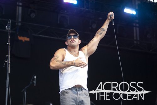 kublai khan tx good things festival 02