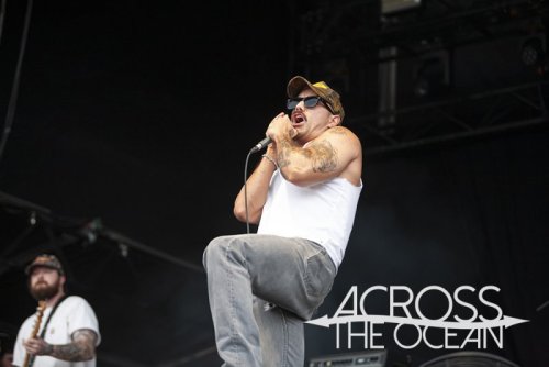 kublai khan tx good things festival 03